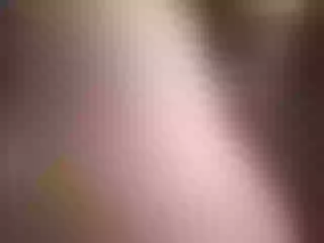 Live sex webcam photo for Kisska0011 #291040904