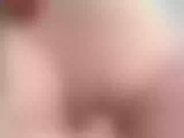 Live sex webcam photo for Kisska0011 #291088124