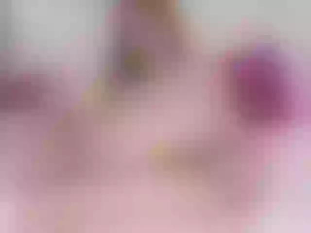Live sex webcam photo for Kisska0011 #291157162