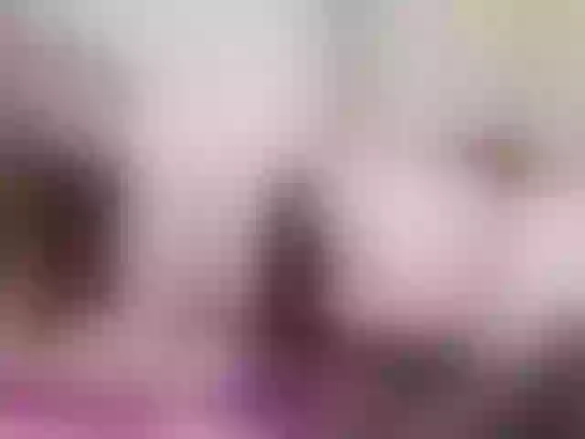 Live sex webcam photo for Kisska0011 #291182287