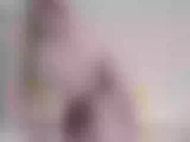 Live sex webcam photo for Kisska0011 #291250212