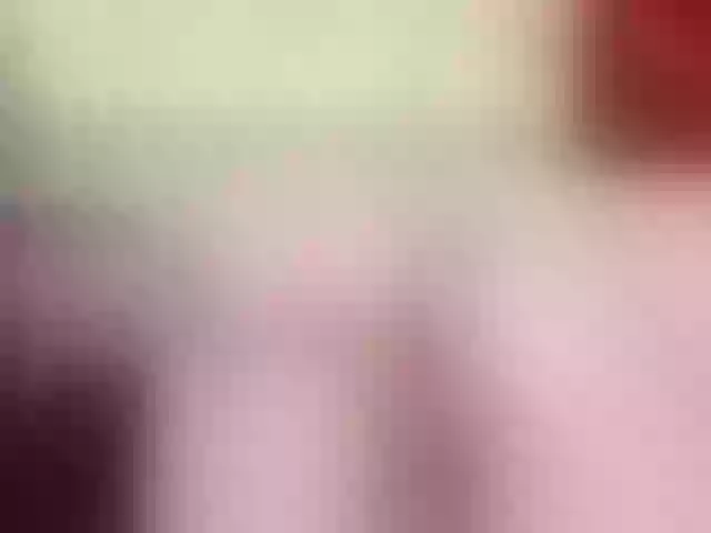 Live sex webcam photo for Kisska0011 #291257478