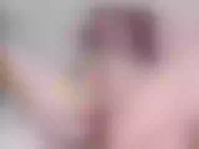 Live sex webcam photo for Kisska0011 #291282892