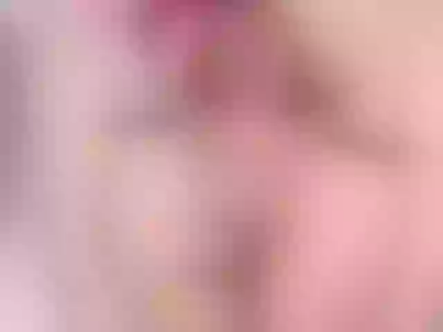 Live sex webcam photo for Kisska0011 #291297123
