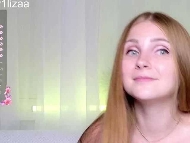 Live sex webcam photo for Kisska0011 #291456521