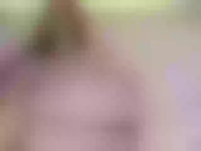 Live sex webcam photo for Kisska0011 #291463463
