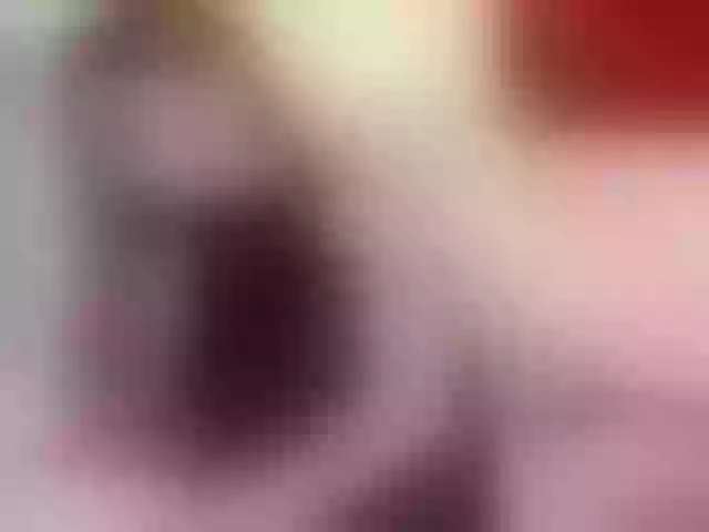 Live sex webcam photo for Kisska0011 #291477532