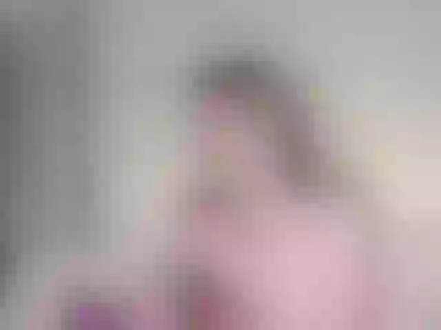 Live sex webcam photo for Kisska0011 #291484828