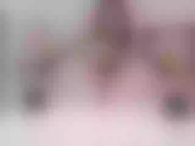 Live sex webcam photo for Kisska0011 #291532362