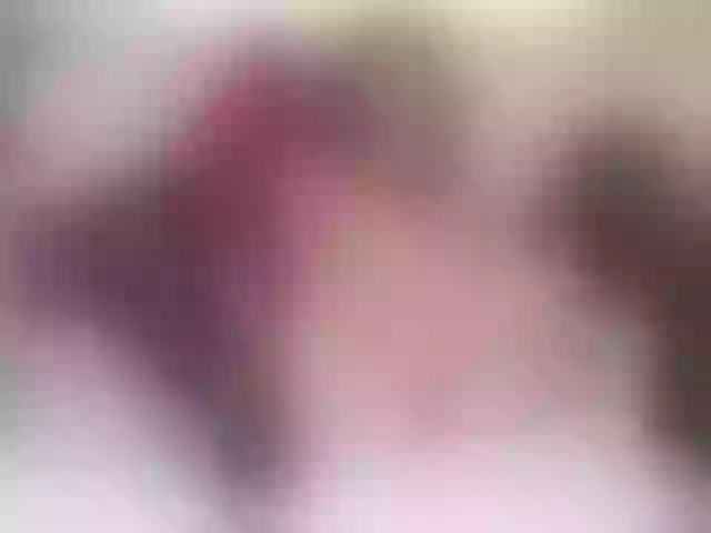 Live sex webcam photo for Kisska0011 #291552026