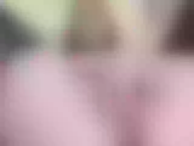 Live sex webcam photo for Kisska0011 #291573740