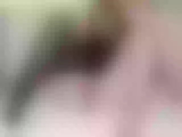 Live sex webcam photo for Kisska0011 #291586074