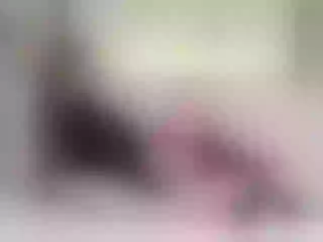 Live sex webcam photo for Kisska0011 #291620006