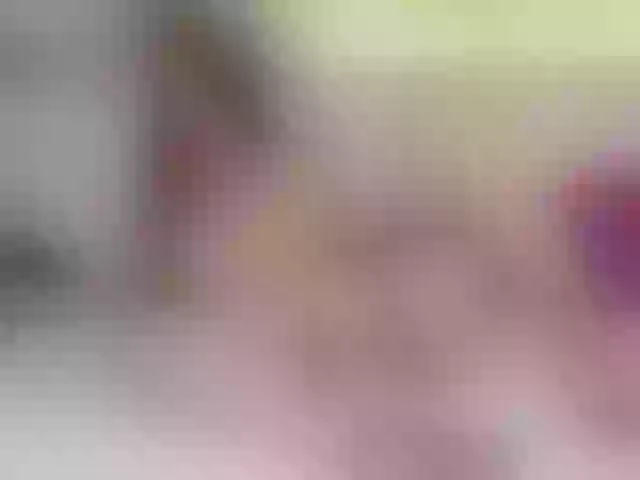 Live sex webcam photo for Kisska0011 #291724219