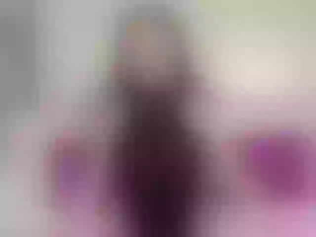 Live sex webcam photo for Kisska0011 #291748860