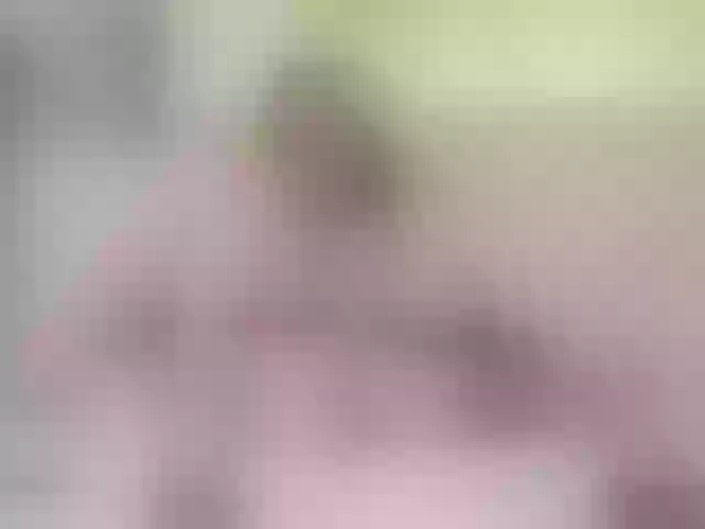 Live sex webcam photo for Kisska0011 #291781404