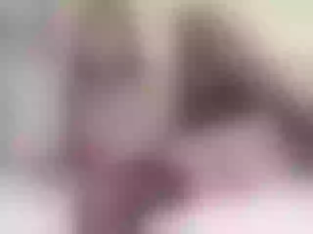 Live sex webcam photo for Kisska0011 #291821911