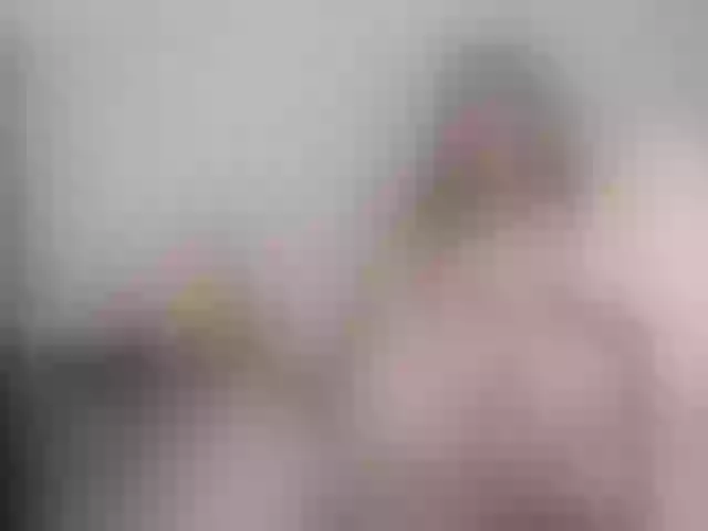 Live sex webcam photo for Kisska0011 #291904928