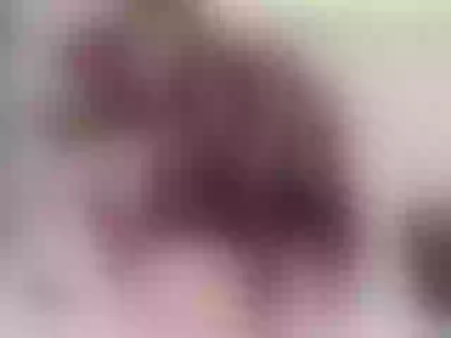 Live sex webcam photo for Kisska0011 #291916989