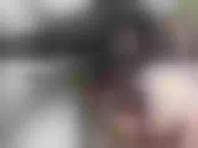Live sex webcam photo for Kisska0011 #291937780