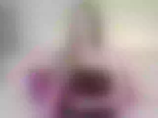 Live sex webcam photo for Kisska0011 #291944852