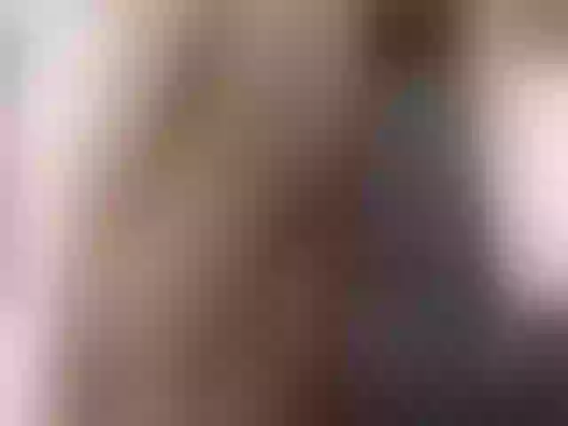 Live sex webcam photo for Kisska0011 #291984593