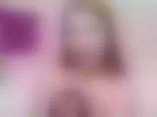 Live sex webcam photo for Kisska0011 #291993131