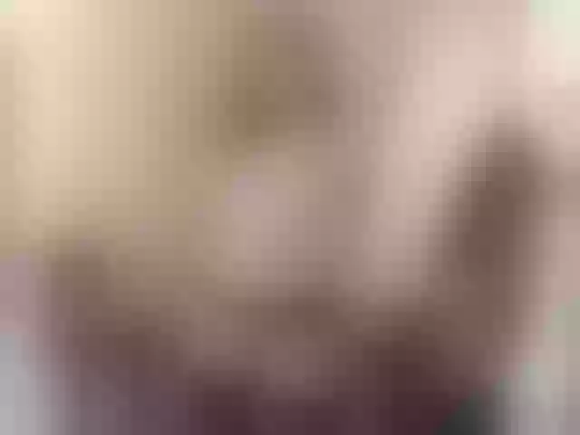 Live sex webcam photo for Kisska0011 #292001860