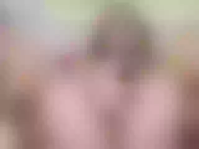 Live sex webcam photo for Kisska0011 #292024333
