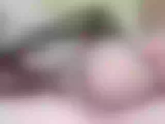 Live sex webcam photo for Kisska0011 #292038540