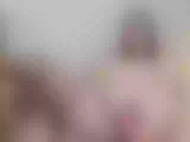 Live sex webcam photo for Kisska0011 #292085800