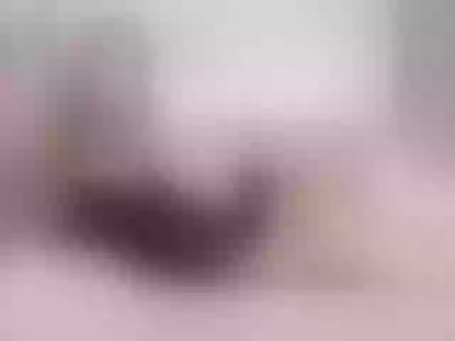 Live sex webcam photo for Kisska0011 #292092840