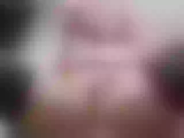 Live sex webcam photo for Kisska0011 #292105575