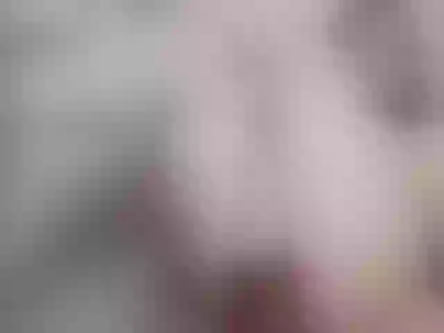 Live sex webcam photo for Kisska0011 #292111831