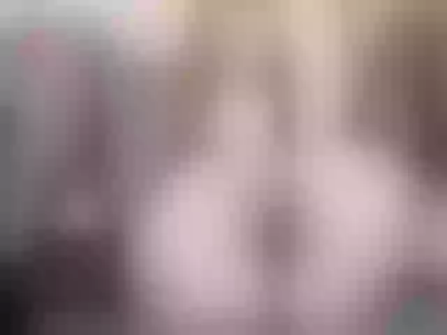 Live sex webcam photo for Kisska0011 #292125758
