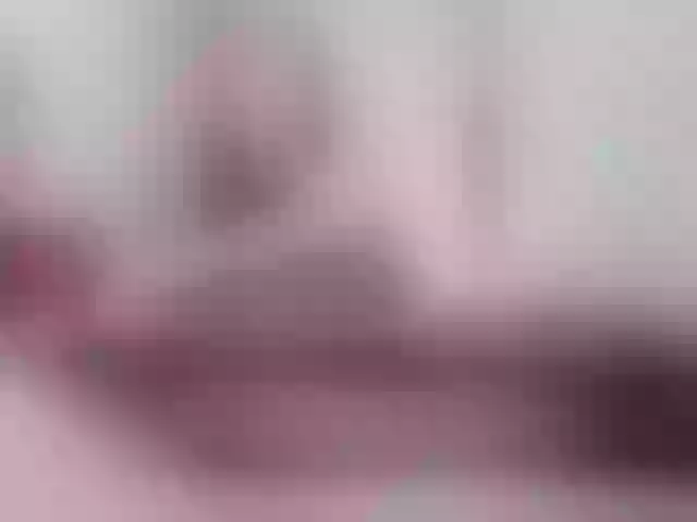 Live sex webcam photo for Kisska0011 #292139992
