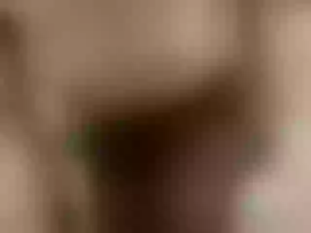 Live sex webcam photo for Kisska0011 #292152863