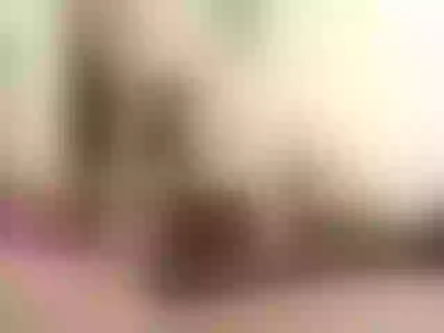 Live sex webcam photo for Kisska0011 #292159513