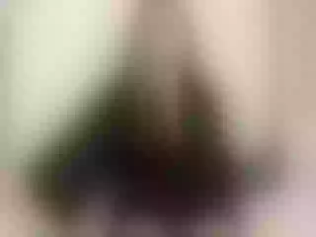 Live sex webcam photo for Kisska0011 #292219642