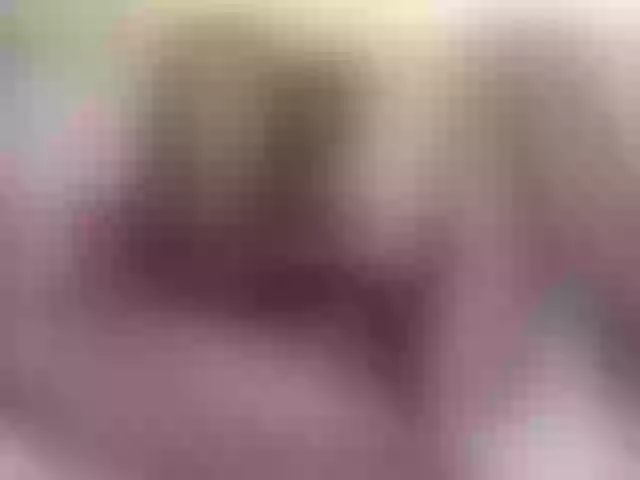 Live sex webcam photo for Kisska0011 #292280140