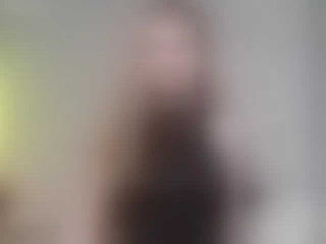 Live sex webcam photo for Kisska0011 #292412879