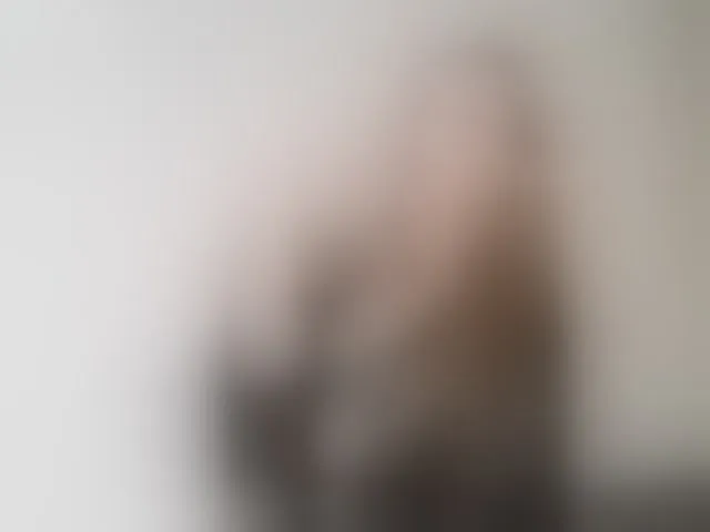 Live sex webcam photo for Kisska0011 #292569378