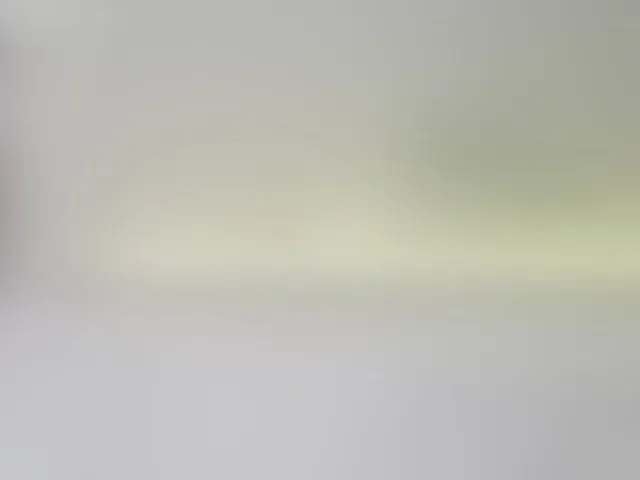 Live sex webcam photo for Kisska0011 #293032847
