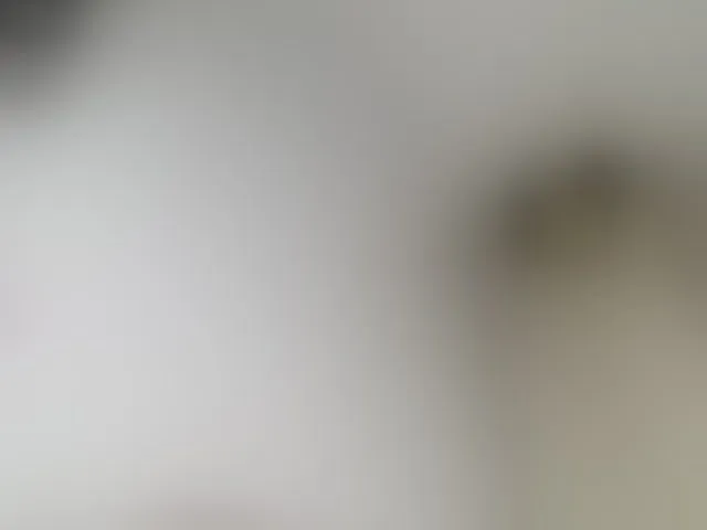 Live sex webcam photo for Kisska0011 #293249117
