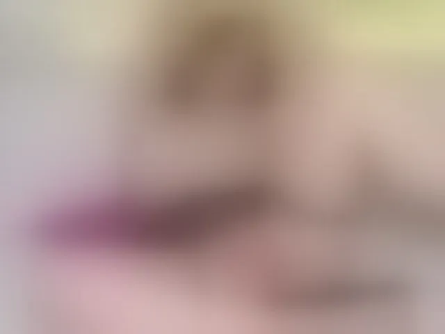 Live sex webcam photo for Kisska0011 #293271111