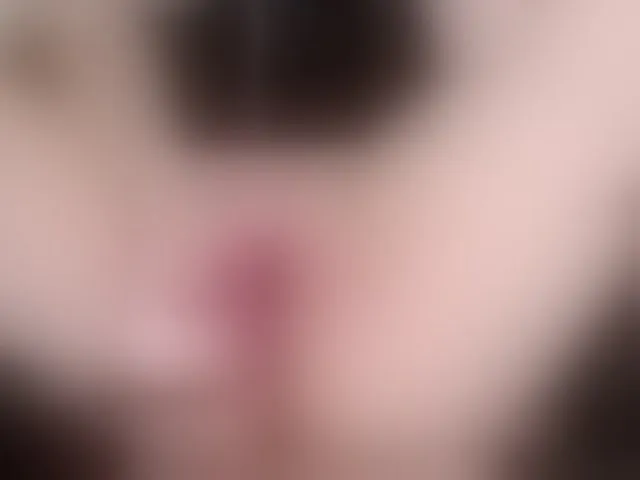 Live sex webcam photo for Kisska0011 #293566872