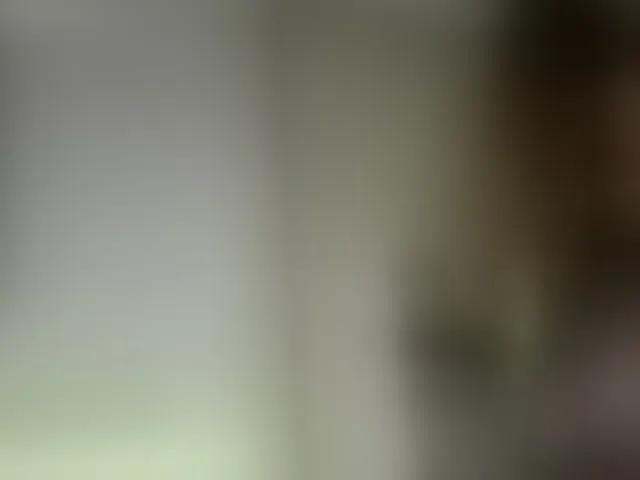 Live sex webcam photo for Kisska0011 #293887621