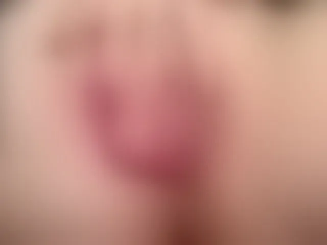 Live sex webcam photo for Kisska0011 #293903203