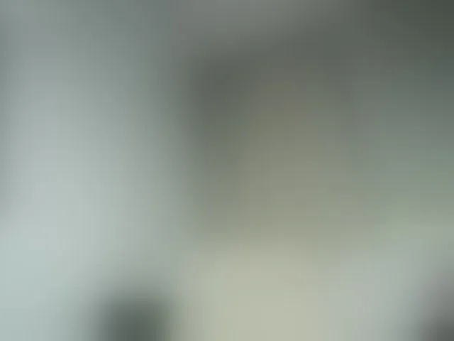 Live sex webcam photo for Kisska0011 #293912999