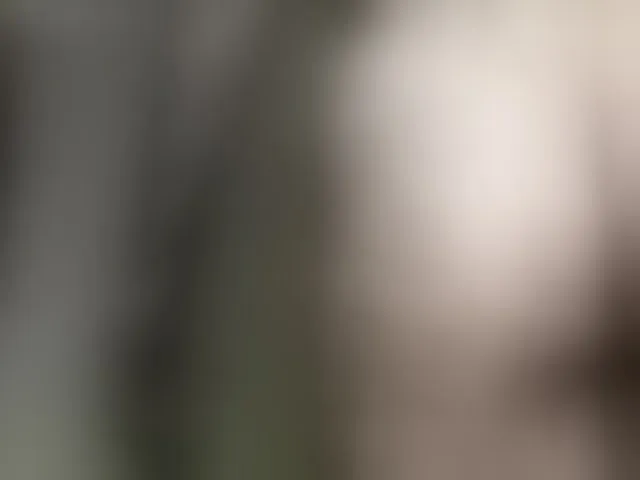 Live sex webcam photo for Kisska0011 #293918151